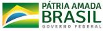 Ministério da Saúde. Governo do Brasil
